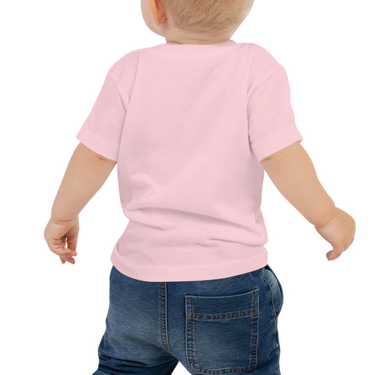 Meowtastic Baby Cat T-Shirt - Rainbow Unicorn Cat T-Shirt