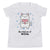You Had Me At Meow Youth Short Sleeve T-Shirt
