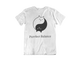 Purrfect Balance Cat T-Shirt